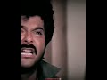 Tezaab: Anil Kapoor's Iconic Dialogue π