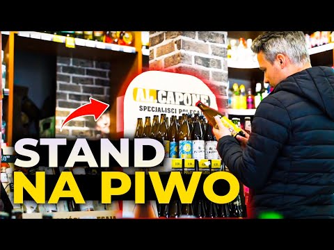 Wideo: Która firma produkuje m altinę?