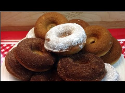 baked-cake-donuts-recipe-~-noreen's-kitchen