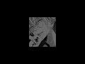 Rihanna Woo Slowed Reverb Rihanna Woo Slowed Reverb