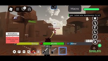 *BEST* 2024 OP DA HOOD STREAMABLE SCRIPT (WORKS ON MOBILE) *STAR USE* BYPASSES BYFRON (NO MISSES)⭐️