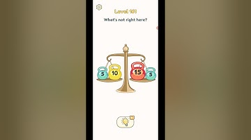 DOP 2 Delete One Part Level 161 162 163 164 165 166 167 168 169 170 171 172 173 174 175 Solution