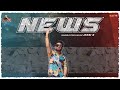 News (Official Video) | Jassi X | Latest Punjabi Songs 2023