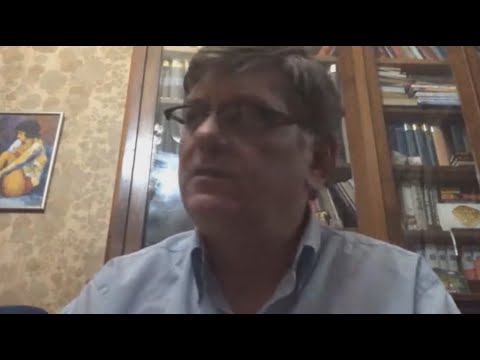 ანდრო ენუქიძე - \"შექსპირი თანამედროვე ქართველ რეჟისორთა შემოქმედებაში\"