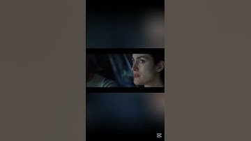 CS2 Clutch Moment DUST2 #csgo #csgo2 #game #steam #dust2 #funny #memes #shorts #proplayer #clutch