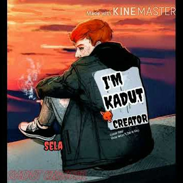 Story wa Selamat Jalan Sayang - Asbak Band // status wa baper abis terbaru 2020