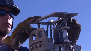 St Louis Corporate Training Video