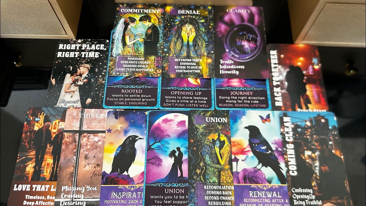 Yeah😊W/O A Doubt He Only Wnts🫵🏽His Manhood Won’t BUGDE 4 3rdParty! A Renewal of an Undeniable UNION💝