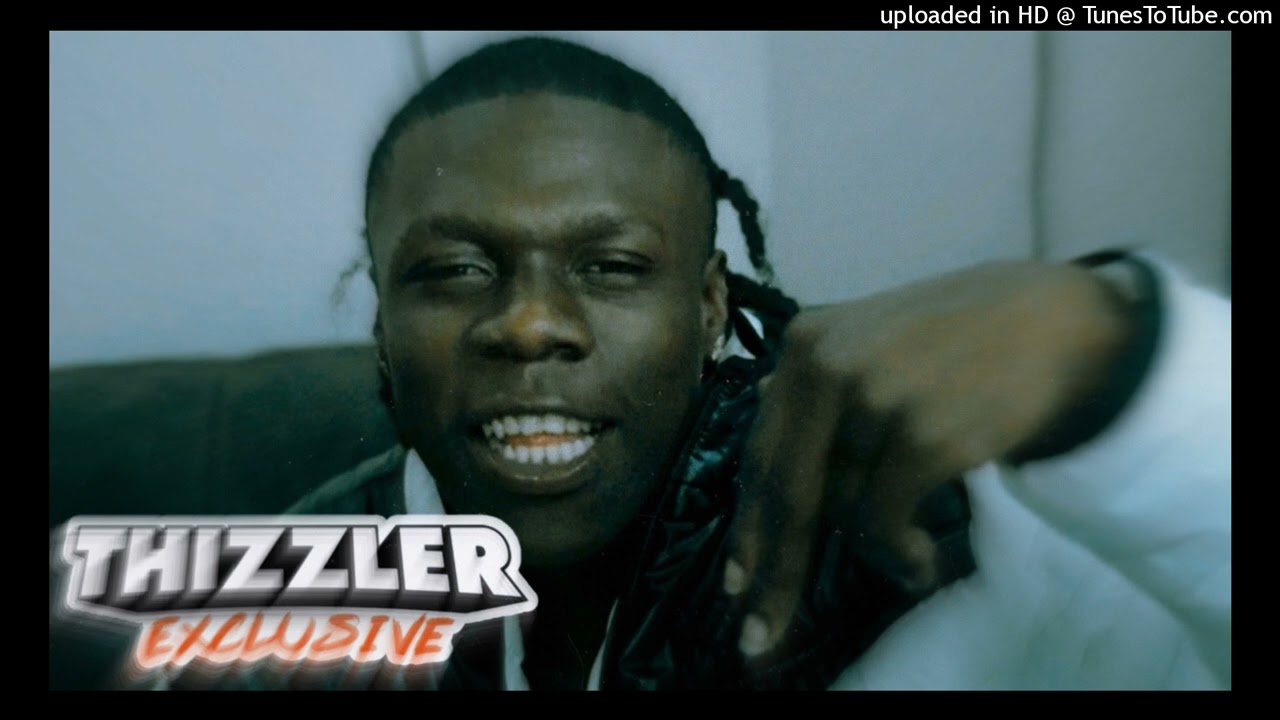 [FREE] DOE7EVEN X EBK BCKDOE TYPE BEAT 2025 “DAT BIH POISON”