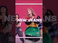 IB: NN FAÇO A MINIMA IDEIA ;-;|| #NEW JEANS