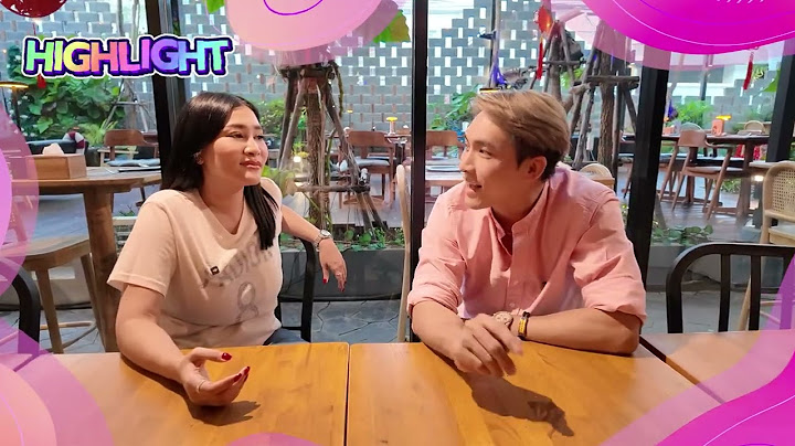 จะเกิดอะไรขึ้นเมื่อเพื่อนเขินสาวปริศนา งานนี้หมอก้องโดนแน่ เที่ยวไปเที่ยวมา Ep.17