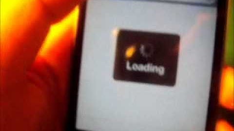 **IPOD TOUCH 4G-How to download youtube videos to your Ipod touch*