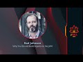 Why You Should Build Agents on the JVM I Rod Johnson