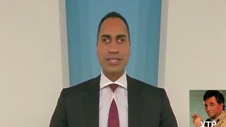 Collab completa:https://youtu.be/n4Doom4uQwM M per Mantega:https://...