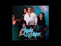 LINDA MUJER IAN CÓRDOBA LINDA MUJER IAN CÓRDOBA