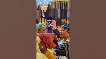 Kyau Gadon Gidanku Ne Amarya 