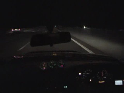JDM Insider Kanto Tuners High Speed Freeway/Street Racing