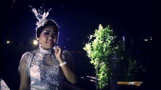 BEKAS DEMENAN - ASTRI CN   VIDEO KLIP ORIGINAL