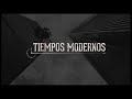 Tiempos modernos -383- La revolucion taipíng en China (Rubén Villamor, Fernando Paz) video