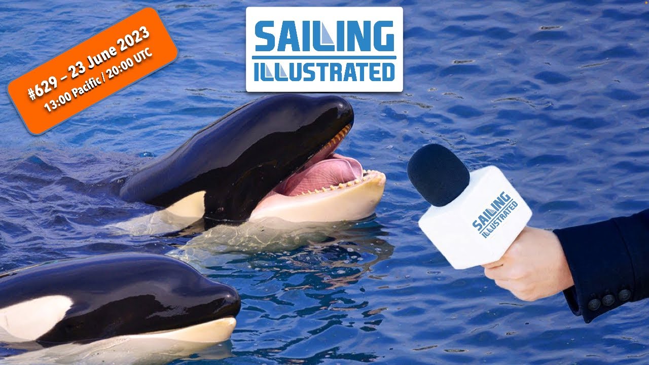 SI #629 — Headline: 