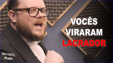 É melhor ter seios grandes ou pequenos?