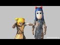 Skyrim se mod  pop team epic mod