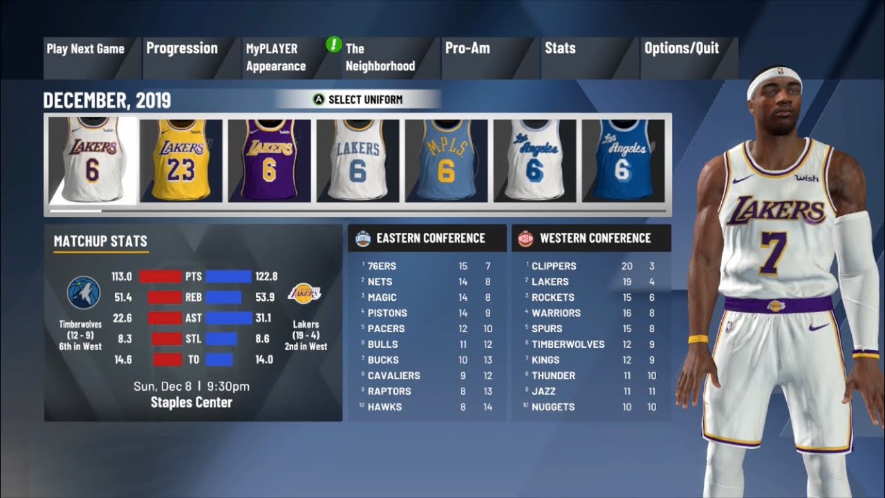 2k20 jerseys