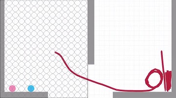I have cleared stage 257 on Brain Dots! http://braindotsapp.com #BrainDots #BrainDots_s257