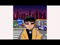 B1G - สัจธรรม (REALISM) FT. MC-KING | OFFICIAL AUDIO