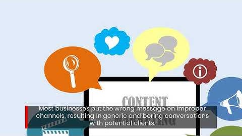 Grow Your Web Traffic With The Best Panama Omnipresence Marketing Expert