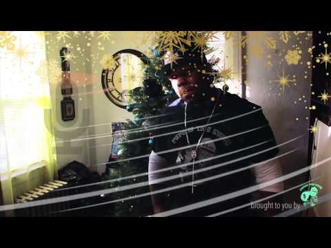 L E S Limited Edition Swag Presents PARDON THIS SWAG Commercial Pr2