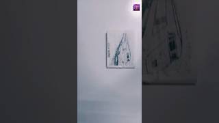 #toys ll #train ll #diy ll #art ll #toys ll #trending ll #ytshorts ll @CraftyDrawsByJasmen