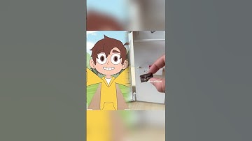 THE PIBBY GLITCH IS BACK... (Animation)