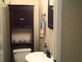 17 Wood Dr, Ruckersville VA 22968 17 Wood Dr, Ruckersville VA 22968