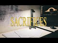 Sacrifice, this 1 minute can change your mentality