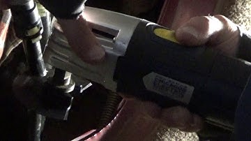 Quick Tip to Bypass Rear Heater Core