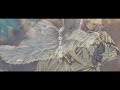 波に飲まれる前に(feat.flower)/Guiano ‐ cover by 夕陽リリ