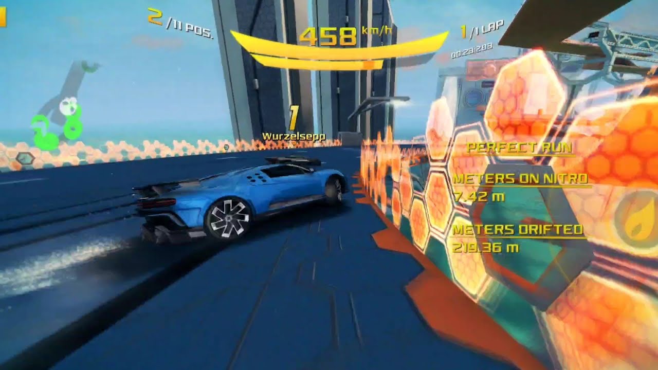 Tank Multiplayer! 🥶 Asphalt 8 Bugatti Centodieci Multiplayer Gameplay 2025 ⭐ A8 Multiplayer #7EGOO