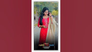 Narvat Rathva New Timli Status 2025😇 Jagdish Rathva New Timli Status👌Sandip Rathva New Timli Status😍