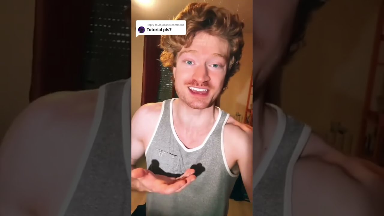 The Best Chug Tutorial Ever Posted