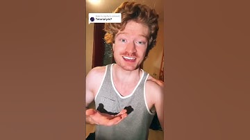 The best chug tutorial ever posted