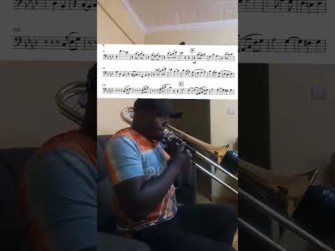 34 Music From Africa Teamhamza