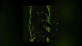 MPX.MP4 - BREAKFUNK ! [Phonk   Brazilian Funk, Tik Tok Viral 2024]