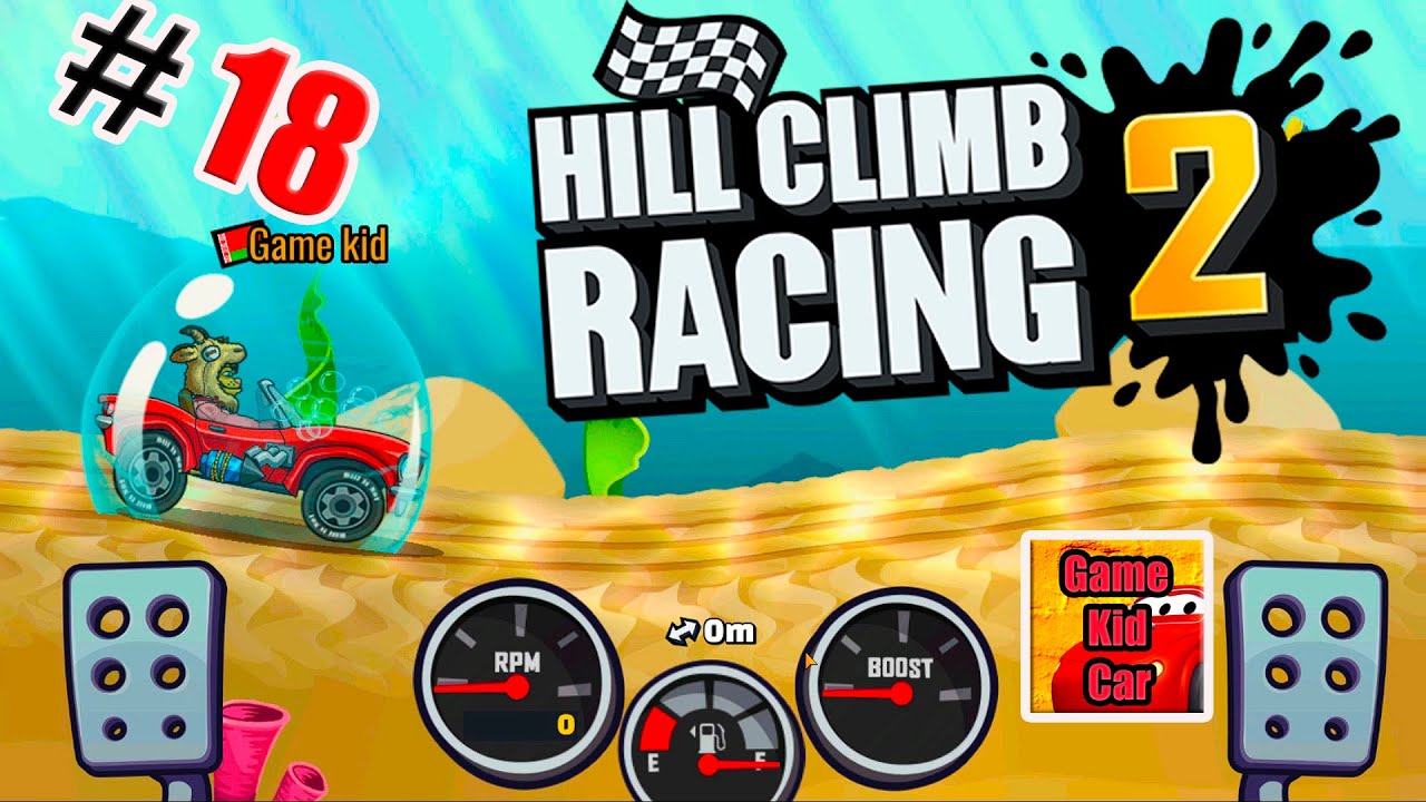 Climb racing 2 бесплатные покупки. Hill Climb Racing космос. Гараж в Hill Climb Racing 2.