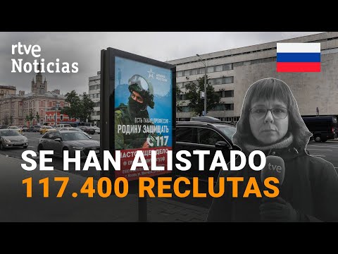 Video: Levanta a Rusia de rodillas. Secretos de la economía estalinista