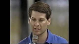 1988 PBA Kessler Open 6-22-88