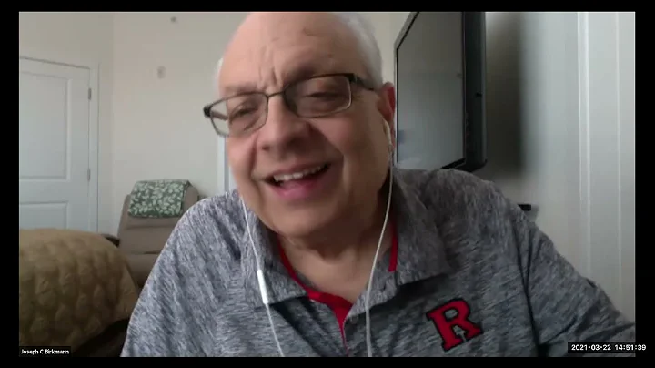 Best Practices in Clinical Supervision Pt 1