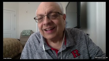 Best Practices in Clinical Supervision Pt 1