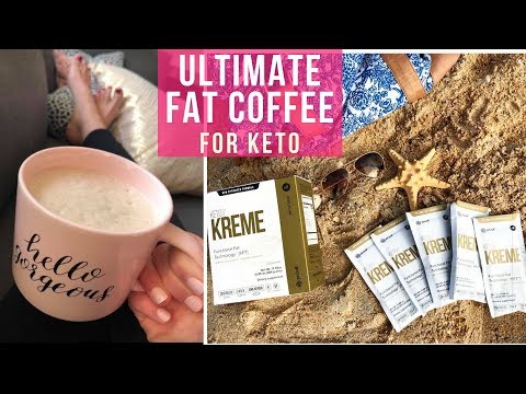 the-ultimate-fat-coffee-for-keto-|-how-to-make-keto-kreme-|-ashley-salvatori