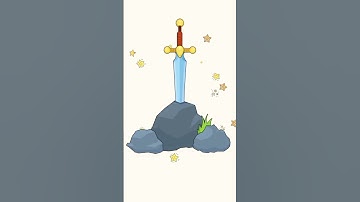 DOP LEVEL 19 #shorts #dop2game #shortsfeed #dop2 #dop #shortshorts #dop2answers #gameplay